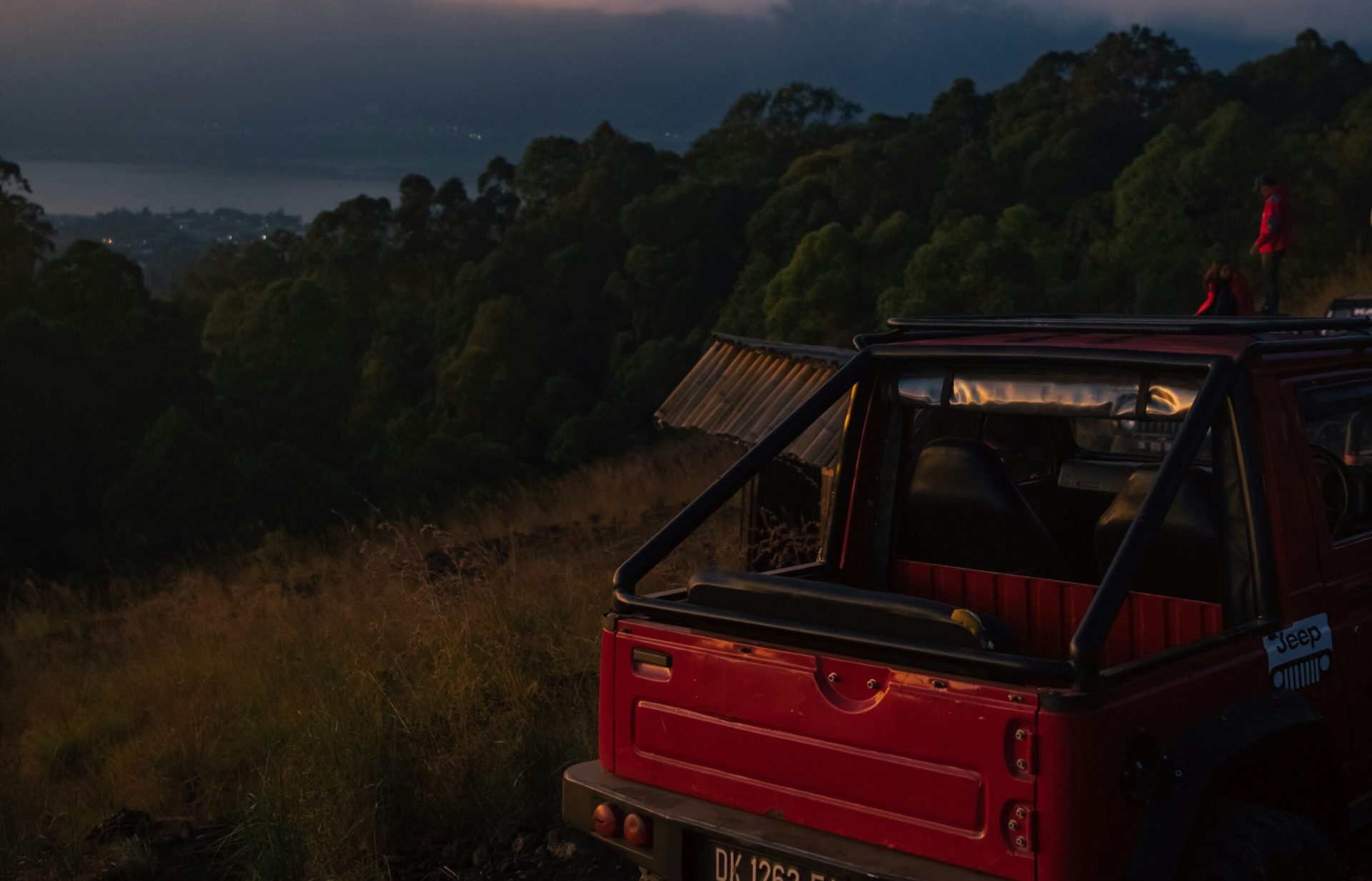 Act_jeep
