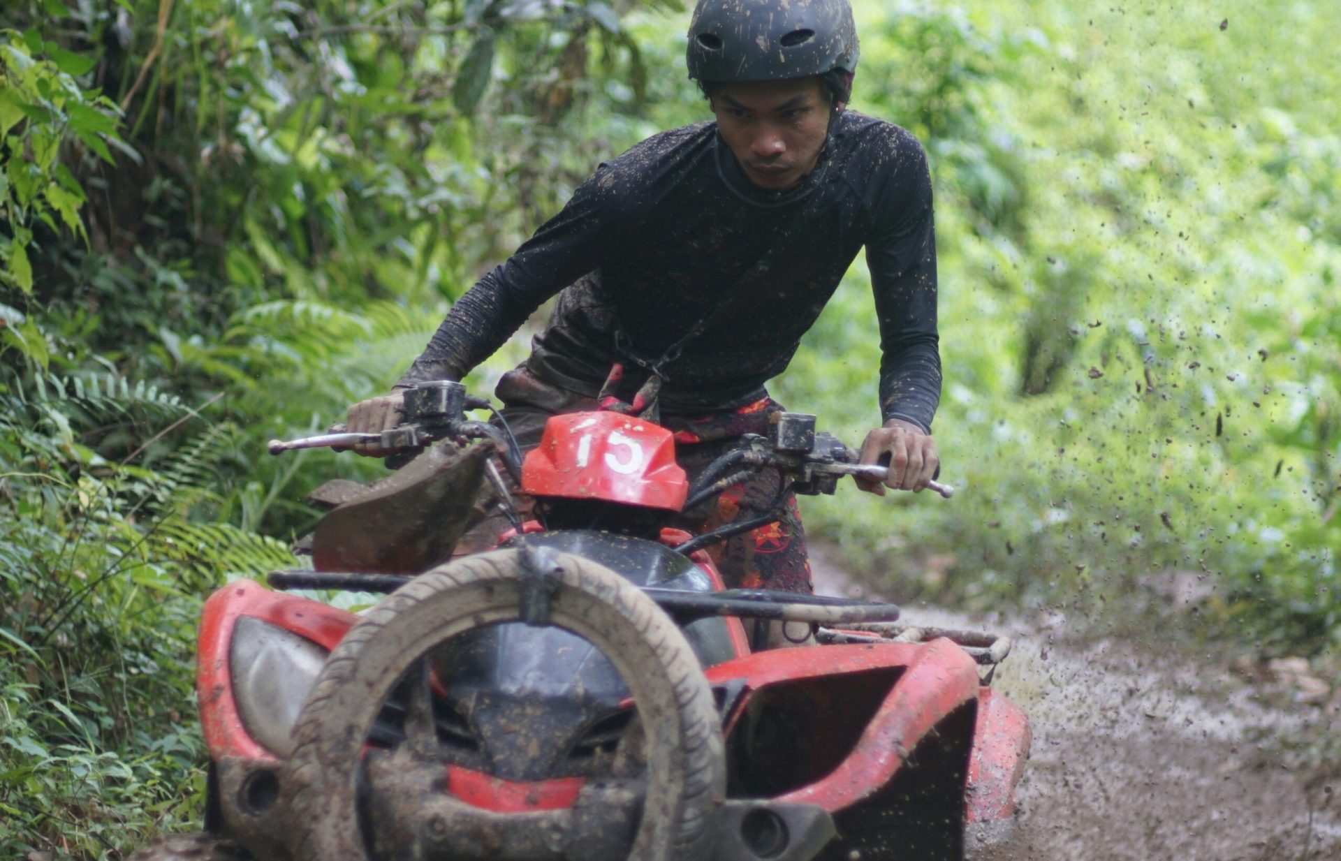 act_atv